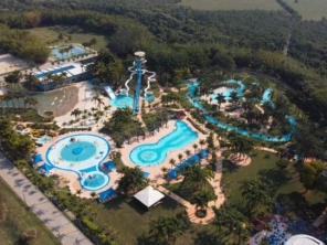 Foto de R & A Viagens E Excursão em Diadema, SP por Solutudo