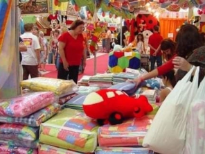 Foto galeria da empresa