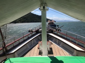 Foto de R & A Viagens E Excursão em Diadema, SP por Solutudo