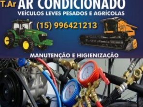 Foto galeria da empresa