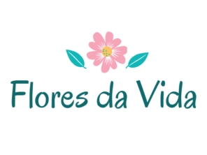 Foto de Flores da Vida - Floral de Bach em São Manuel, SP por Solutudo