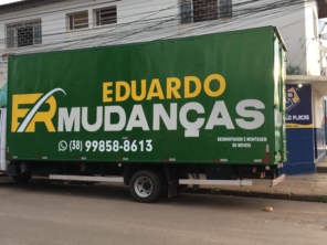 Foto galeria da empresa