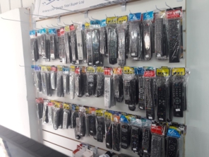 Foto de Eletrônica Zelinski em Pinhais, PR por Solutudo