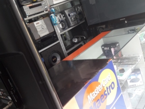 Foto de Eletrônica Zelinski em Pinhais, PR por Solutudo