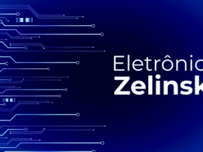 Foto de Eletrônica Zelinski em Pinhais, PR por Solutudo