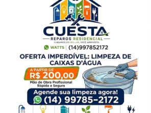 Imagem de galeria