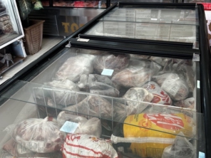 Foto de Top Carnes - Açougue e Assados em Pederneiras em Pederneiras, SP por Solutudo