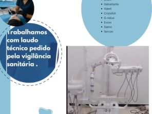 Foto de L&N Comércio e Serviços em Porto Velho, RO por Solutudo
