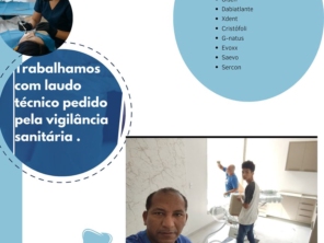 Foto de L&N Comércio e Serviços em Porto Velho, RO por Solutudo