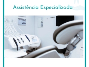 Foto de L&N Comércio e Serviços em Porto Velho, RO por Solutudo