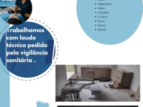 Foto de L&N Comércio e Serviços em Porto Velho, RO por Solutudo