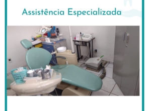 Foto de L&N Comércio e Serviços em Porto Velho, RO por Solutudo