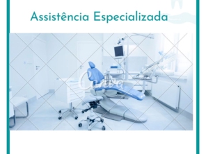 Foto de L&N Comércio e Serviços em Porto Velho, RO por Solutudo