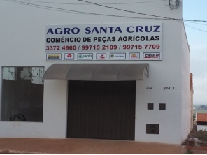 Foto galeria da empresa