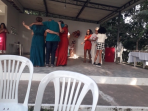 Foto galeria da empresa