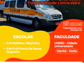 Foto galeria da empresa