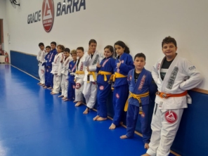 Foto galeria da empresa