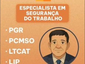 Foto galeria da empresa