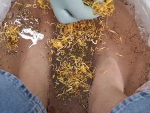 Foto de Brigida Silva - Centro de tratamento dos pés em Avaré, SP por Solutudo