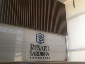 Foto galeria da empresa