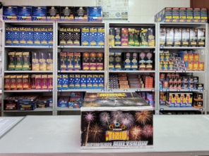 Foto galeria da empresa