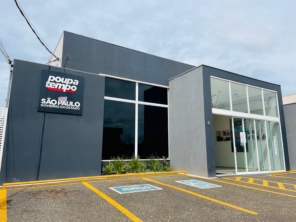 Foto galeria da empresa