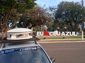 Foto galeria da empresa