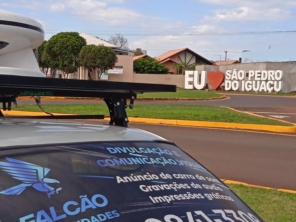 Foto galeria da empresa
