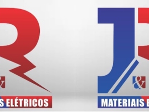Foto de JR Materiais Elétricos e Prestação de Serviços em São Manuel, SP por Solutudo
