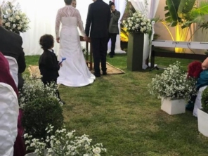 Foto galeria da empresa