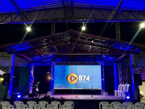 Foto de Via Show Juazeiro em Juazeiro, BA por Solutudo