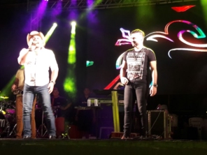 Foto de Via Show Juazeiro em Juazeiro, BA por Solutudo