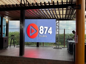 Foto de Via Show Juazeiro em Juazeiro, BA por Solutudo