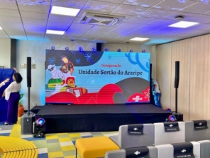 Foto de Via Show Juazeiro em Juazeiro, BA por Solutudo
