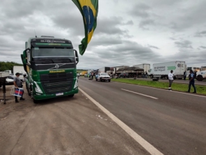 Foto galeria da empresa