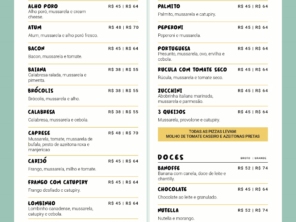 Foto galeria da empresa