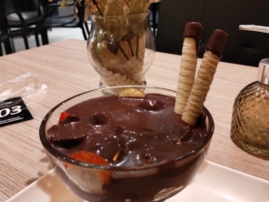 Foto de Frutydellis em Pederneiras, SP por Solutudo