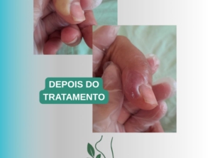 Foto de Michelle Pollicart Estética e Saúde em Goiânia, GO por Solutudo