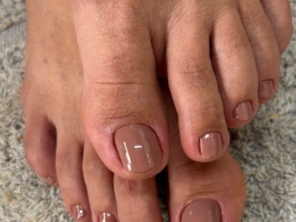 Foto de Michelle Pollicart Estética e Saúde em Goiânia, GO por Solutudo