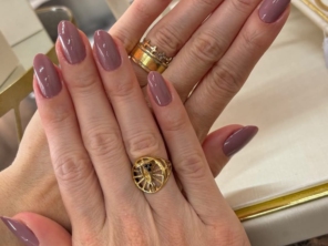 Foto de Michelle Pollicart Estética e Saúde em Goiânia, GO por Solutudo