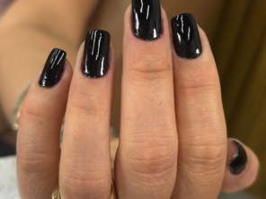 Foto de Michelle Pollicart Estética e Saúde em Goiânia, GO por Solutudo