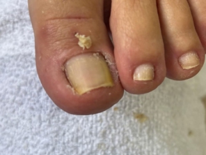Foto de Michelle Pollicart Estética e Saúde em Goiânia, GO por Solutudo