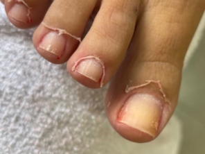 Foto de Michelle Pollicart Estética e Saúde em Goiânia, GO por Solutudo