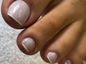 Foto de Michelle Pollicart Estética e Saúde em Goiânia, GO por Solutudo