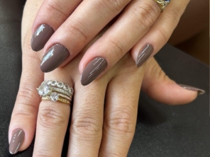 Foto de Michelle Pollicart Estética e Saúde em Goiânia, GO por Solutudo
