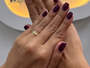 Foto de Michelle Pollicart Estética e Saúde em Goiânia, GO por Solutudo