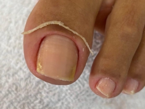 Foto de Michelle Pollicart Estética e Saúde em Goiânia, GO por Solutudo
