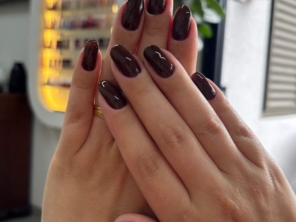 Foto de Michelle Pollicart Estética e Saúde em Goiânia, GO por Solutudo