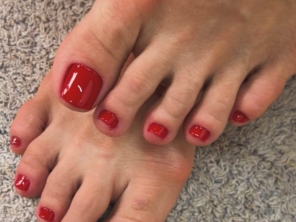 Foto de Michelle Pollicart Estética e Saúde em Goiânia, GO por Solutudo