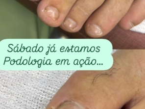 Foto de Michelle Pollicart Estética e Saúde em Goiânia, GO por Solutudo
